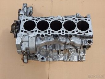 Predám blok motora T5 2.5 TDI