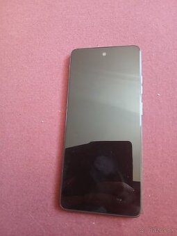Motorola moto e 14