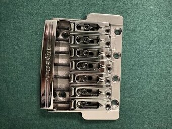 Ibanez Tight-End R-7 kobylka