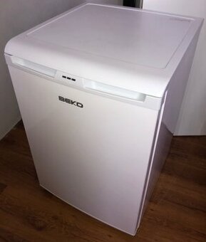 Mraznička Beko - 1