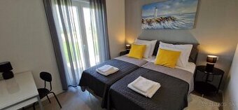 Dom na predaj, Barban, 87.00m²