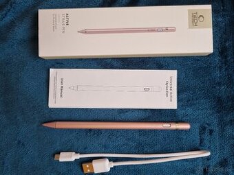 Active Stylus Pen