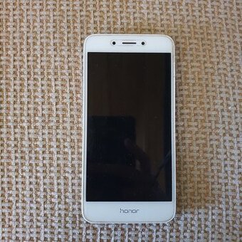 Honor 6A