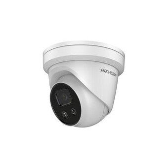 ✔️ Turret kamera HIKVISION DS-2CD2346G1-I 4MPx ✔️