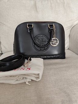Kabelka Guess