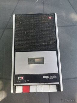 Retro kazetak
