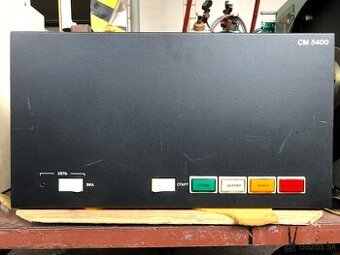 kupim cm 5400 - 1