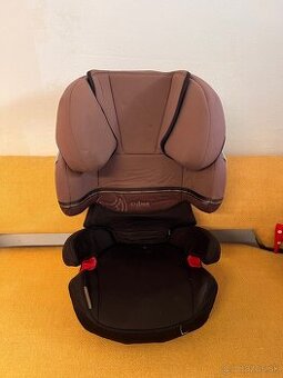Detska autosedacka Cybex