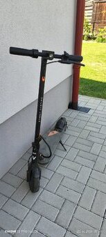 Predám elektrickú kolobežku voltaik srg 250