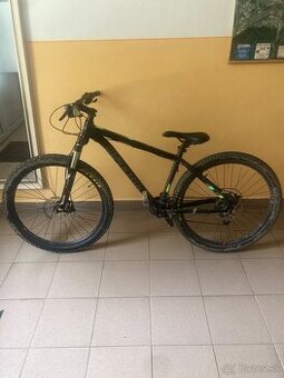 Bicykel