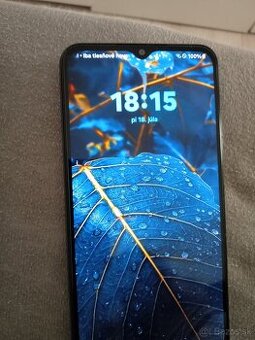 Samsung a13 - 1