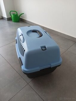 Prepravka 32x31x48 - 1