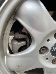 Mini Cooper 1.6 R56 najlacnejšia pojazdná R56 na nete