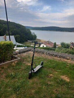 Elektrická kolobežka aerium t350pro