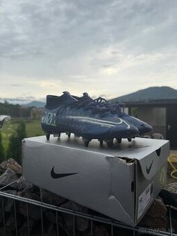 kopačky nike mds 001 - 1