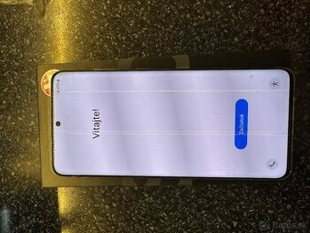 Samsung S20+