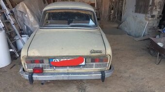 Škoda 110l