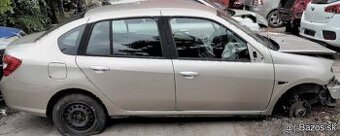 predám MOTOR D4FG7 Renault Thalia 1.2 2009