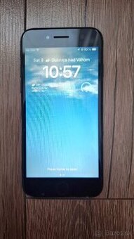 Iphone SE 2020 64 GB
