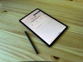 Samsung Galaxy Tab S9