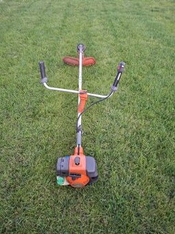 Husqvarna 535 RX
