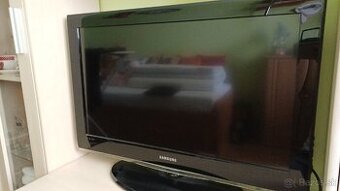 Televízor Samsung 80