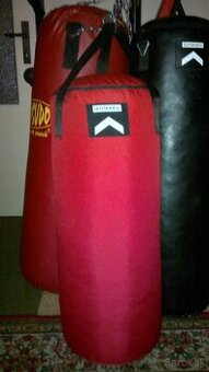 Boxovacie vrece OUTSCHOCK/DECATHLON 20 kg