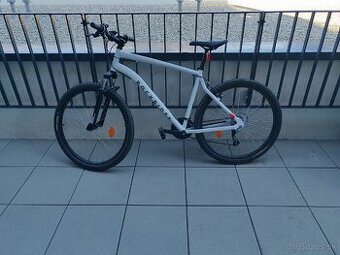 Predam nový horský bicykel Rockrider EXPL 50