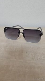 RayBan slnečné okuliare
