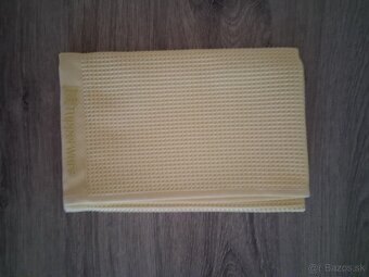 Utierky tupperware