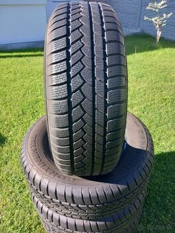 265/65 r17 zimne pneumatiky