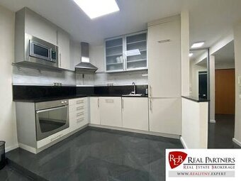 REB.sk,Prenájom 2 izbový byt,64 m2,Tupého ul,zariadený,Kolib