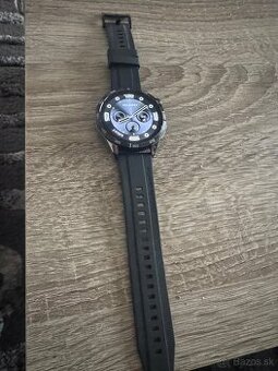 Predám HUAWEI Watch gt 4