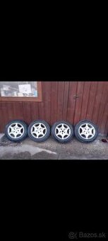 Elektrony r 15  5x112