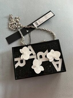 Kabelka karl lagerfeld