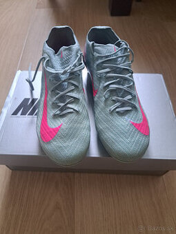 Kopacky Nike Mercurial Vapor 16 Elite FG
