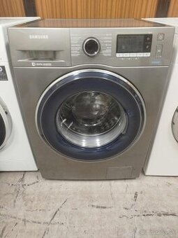 Samsung pračka