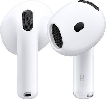 Apple AirPods 4 (ANC)