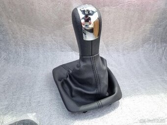 RADIACA PAKA ŠKODA OCTAVIA 2 ll