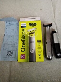 Holiace strojčeky 3ks‼️