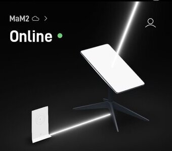 Predám Starlink Kit Gen2