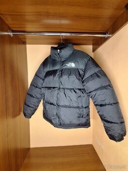 The North Face Bunda