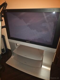 Panasonic Televízor
