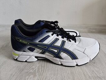 Bežecká obuv ASICS - 1