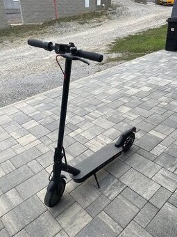 Sencor Scooter Two Long Range (2021)