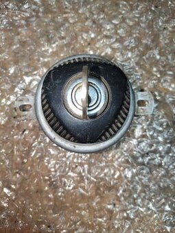 Jawa 250, 350 panelka spínacia skrinka