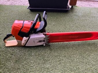 Stihl MS 661