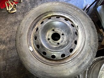 175/65 R14 Letné 4x108 R14