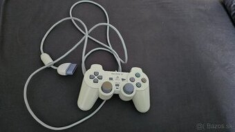 Playstation 1 ovládač