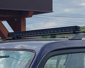 Niekto výmena za okrúhle svetlá ?